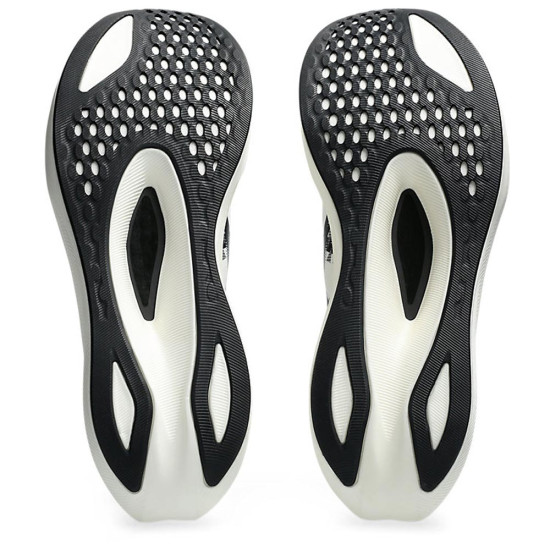 Asics Magic Speed 4